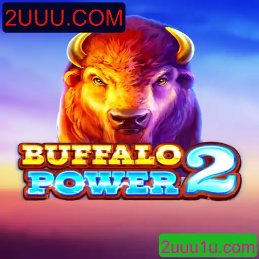Descubra BuffaloPower2: A Nova Sensação do Mundo dos Jogos