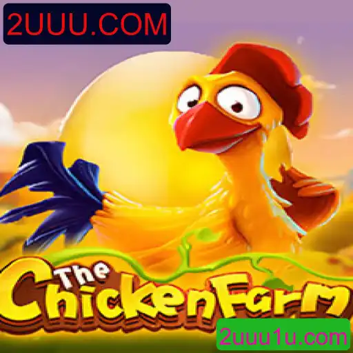 ChickenFarm: A Nova Sensação dos Jogos Online