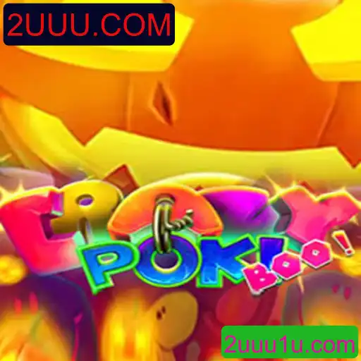 Descubra o Mundo Empolgante de CrazyPokiBoo: Um Jogo Inovador