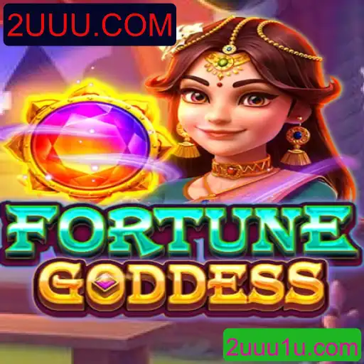 Descubra o Mundo Envolvente de FORTUNEGODDESS: Uma Aventura Inigualável no Universo de 2UUU.COM