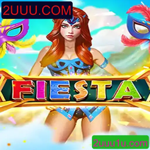 Explorando o Mundo de Fiesta: Um Jogo Inovador no Cenário Atual