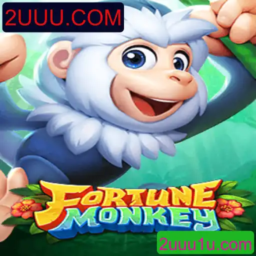 Explorando o Jogo FortuneMonkey: Regras e Estratégias