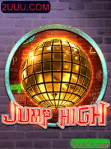 Descubra o Fascinante Mundo de JumpHigh: O Jogo que Está Conquistando Todos