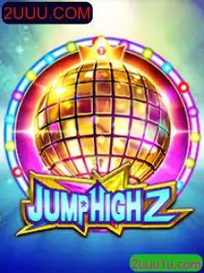 Explorando o Empolgante Mundo de JumpHigh2: Uma Jornada Virtual Inovadora