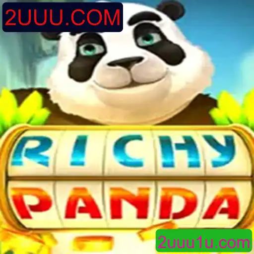 Descubra o Novo Fenômeno dos Jogos: RichyPanda e a Revolução 2UUU.COM