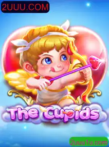 A Excitante Experiência de Jogo em TheCupids: Um Olhar Detalhado